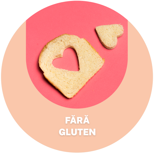 produse fara gluten